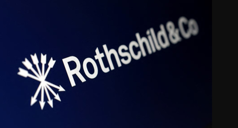 Rothschild та FinPoint готуватимуть приватизацію двох українських банків