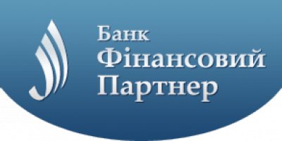 Банк «Финансовый партнер» добровольно уходит с рынка
