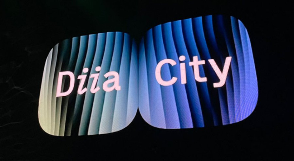 Резиденти Дія.City сплатили понад 53 млрд грн податків за 3 роки