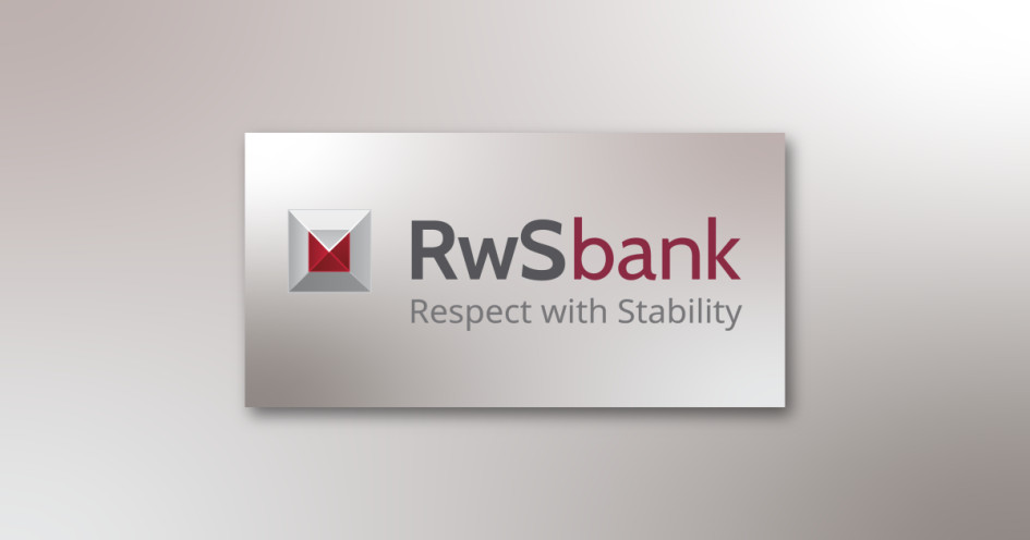 На активи неплатоспроможного РВС Банку претендують три інвестори