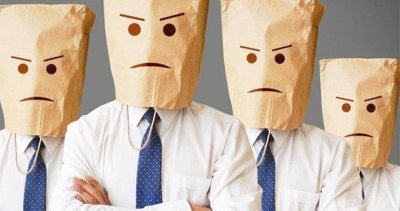 Депозити за офіційним курсом НБУ нецікаві вкладникам