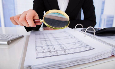 Фінкомітет вніс зміни до законопроєкту про оподаткування банків до другого читання