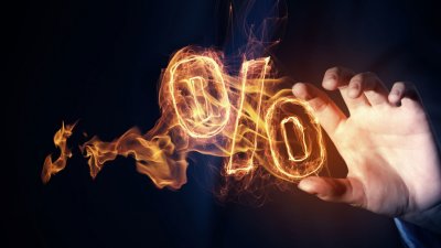 Нормативы Нацбанка нарушает уже 15 банков