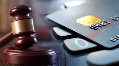 Кількість боргів українців за рік зросла на 1,2 млн