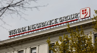 IFC купує акції українських страховиків Vienna Insurance Group
