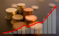 Україна представила план відновлення