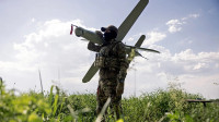 Українські єврооблігації зросли на 150% з початку 2023 року — Bloomberg
