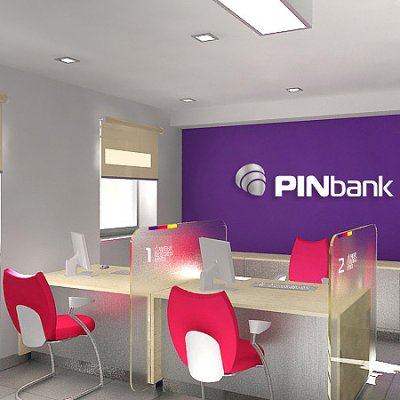 Апеляція ВАКС підтвердила конфіскацію PINbank