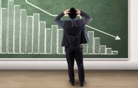 Несчастливая десятка: почему в Украине остаются убыточные банки