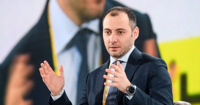 Міністр інфраструктури Кубраков подав у відставку