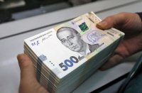 Уряд збільшив бюджет Фонду допомоги з безробіття на 500 млн грн