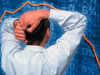 Что ждет украинскую экономику?