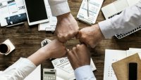 Уряд спрямував ще 85 млн грн на гранти для бізнесу