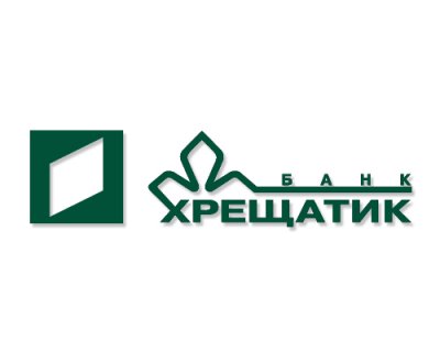 Банк Хрещатик получил 162,7 млн грн убытка