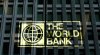 Світовий банк покращив прогноз зростання світової економіки