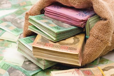 В українців можуть спробувати відібрати 100 млрд грн виплачених вкладів
