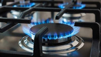 Уряд заморозив ціни на газ для населення до кінця опалювального сезону