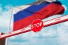 Росія приховує інформацію про економічні наслідки санкцій