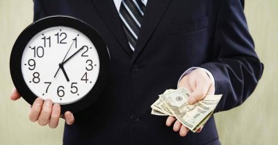 НБУ виключив із реєстру колекторську компанію