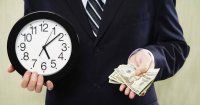НБУ виключив із реєстру колекторську компанію
