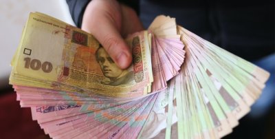 Швидкого скасування готівки в Україні не буде — заступник керівника Офісу Президента