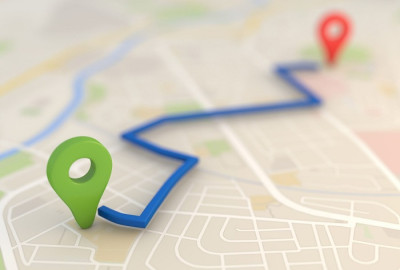 Український бізнес вивозить обладнання до Польщі