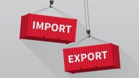 Українські товари вийшли на ринки 6 країн