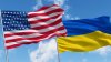 США спрямують Україні конфісковані активи російських олігархів
