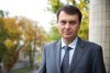 Влада розглядає імплементацію польської моделі оподаткування для ФОПів