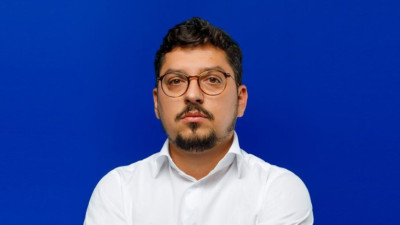 НБУ вимагає звільнити голову правління Сенс Банку Ступака