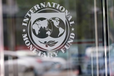Союзники України переконують МВФ схвалити нову програму на $14-16 млрд