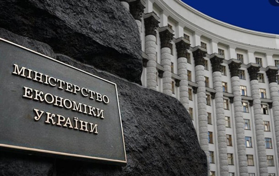 Мінекономіки схвалило перший грант на відновлення підприємств після обстрілів