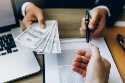Доступне кредитування залишиться лише за держпрограмами