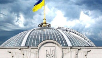 Бюджетний комітет рекомендує Раді ухвалити нові зміни до бюджету