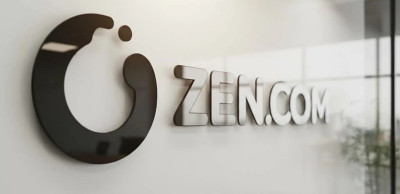 Перший інвестиційний банк перейшов у власність польської компанії ZEN