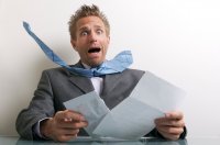 Експрес-стрес-тест НБУ виявив проблеми з капіталом у 9 банків