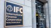 IFC надасть Укргазбанку кредит на 30 млн євро в обмін на 20% акцій
