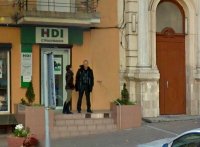 Суд определит владельца «ХДИ Страхование»