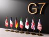 G7 оголосить про непряму заборону на російські алмази