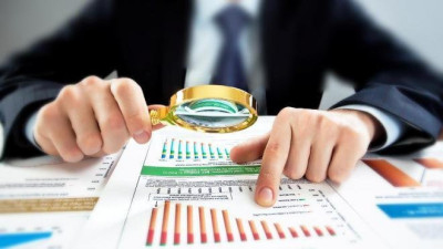 Українські підприємства за рік сплатили 271 млрд грн податку на прибуток