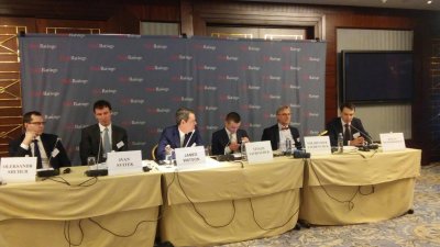 Инвестиционная привлекательность ряда госбанков сомнительна