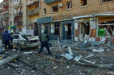 Українці отримали 1,5 млрд грн на ремонт за єВідновленням