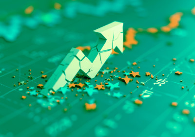 Роздрібне кредитування у 2025 році виросте на 20%