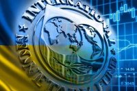 МВФ відкрив безкоштовний доступ до своїх звітів