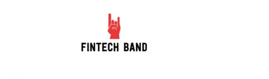 Экс-менеджеры ПриватБанка создают Fintech Band
