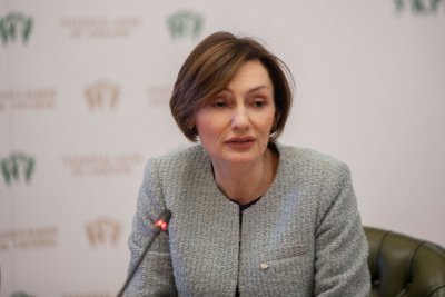НБУ обвинил экс-собственников ПриватБанка в слабости
