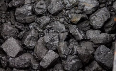 Суд звільнив від відповідальності ще одну обвинувачену у справі Роттердам+