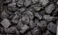 Суд звільнив від відповідальності ще одну обвинувачену у справі Роттердам+