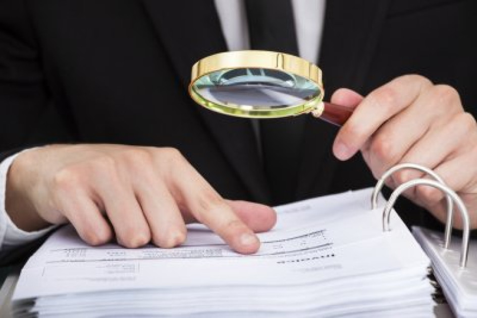Податківці розробили систему для автоматичного списання податкових боргів з рахунків