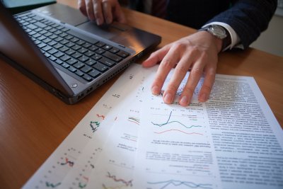 Рожкова назвала условия появления ипотеки под 10%